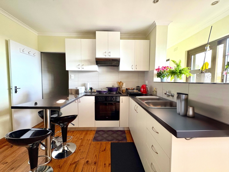 4 Bedroom Property for Sale in Bo Kaap Western Cape